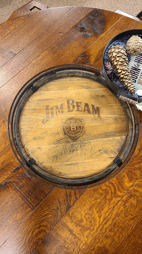 Furniture Store «Lakeland Furniture & Mattress», reviews and photos, 9796 Rylee Ln, Minocqua, WI 54548, USA