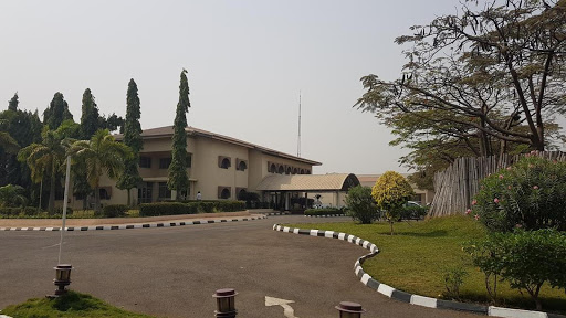 PENIEL APARTMENTS, Plot 171 Adetokunbo Ademola Cres, Wuse 2, Abuja, Nigeria, Travel Agency, state Niger