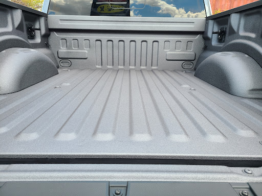 Ford Dealer «Bill Currie Ford», reviews and photos, 5815 N Dale Mabry Hwy, Tampa, FL 33614, USA