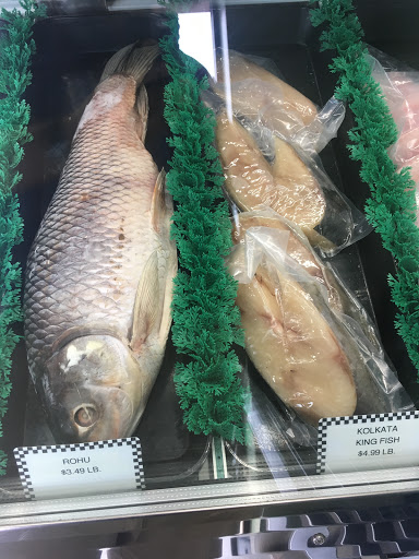 Butcher Shop «Jouni Meat of Sterling Heights», reviews and photos, 37234 Dequindre Rd, Sterling Heights, MI 48310, USA