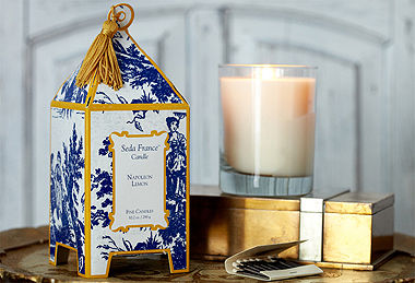 Department Store «The Bishopsgate Department Store», reviews and photos, 3259 Virginia Beach Blvd, Virginia Beach, VA 23452, USA