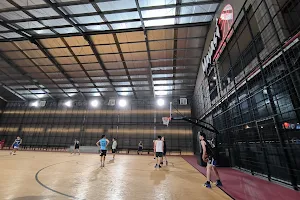 Mayasi Basketball Court image