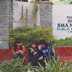 Review SMAN 03 Malang
