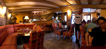 Atmosphère du Restaurant Le Caveau des Douceurs à Eguisheim - n°8