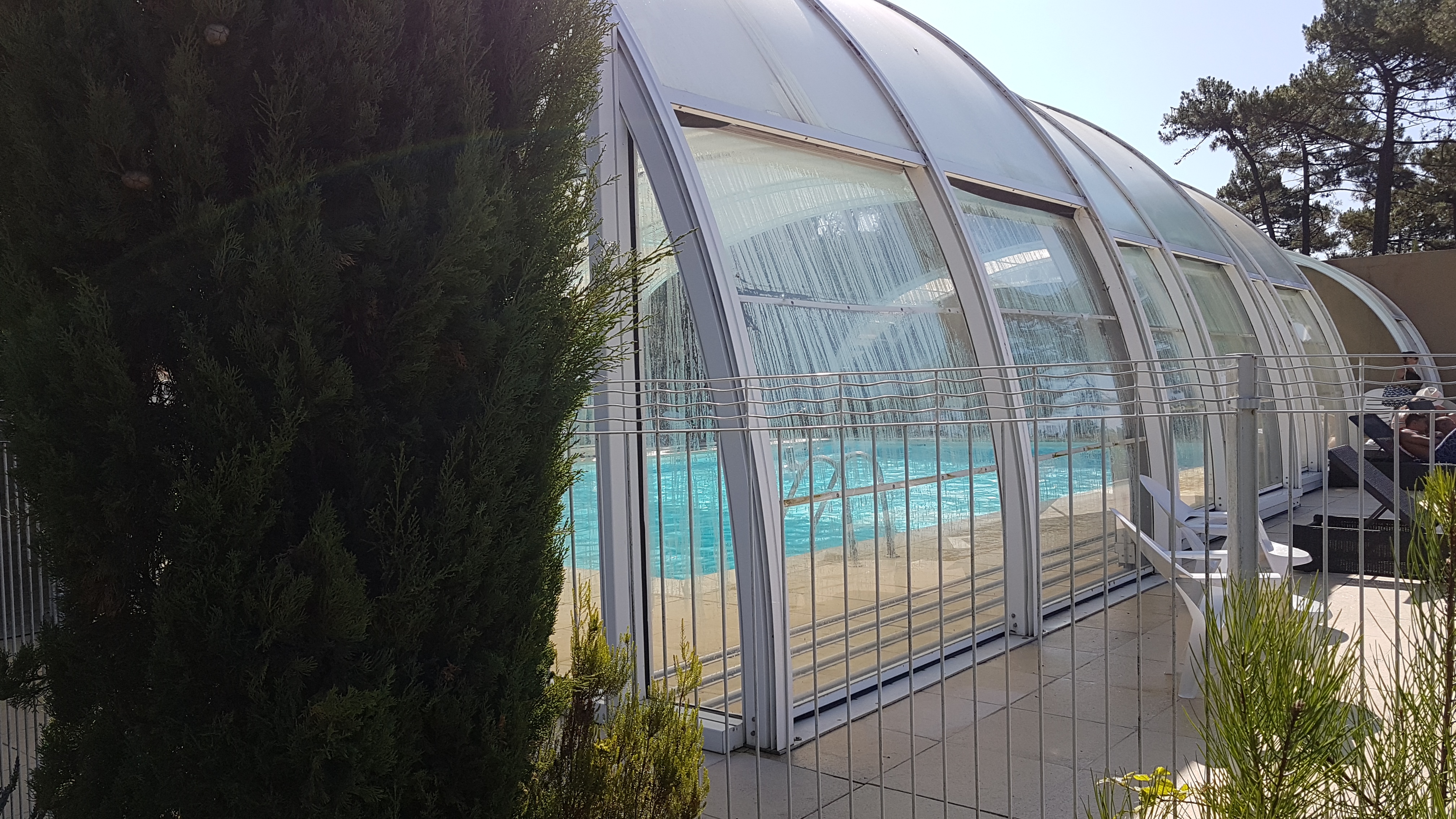 Photo n° 6 de l'avis de Aurore.i fait le 06/08/2019 à 10:15
