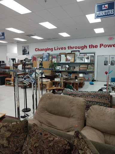 Non-Profit Organization «Goodwill Houston Select Stores», reviews and photos, 28541 Tomball Pkwy, Tomball, TX 77375, USA