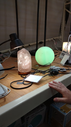 Home Improvement Store «The Home Depot», reviews and photos, 520 Route 17 North, Paramus, NJ 07652, USA