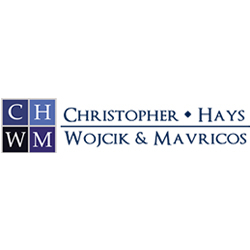 Christopher, Hays, Wojcik & Mavricos, LLP