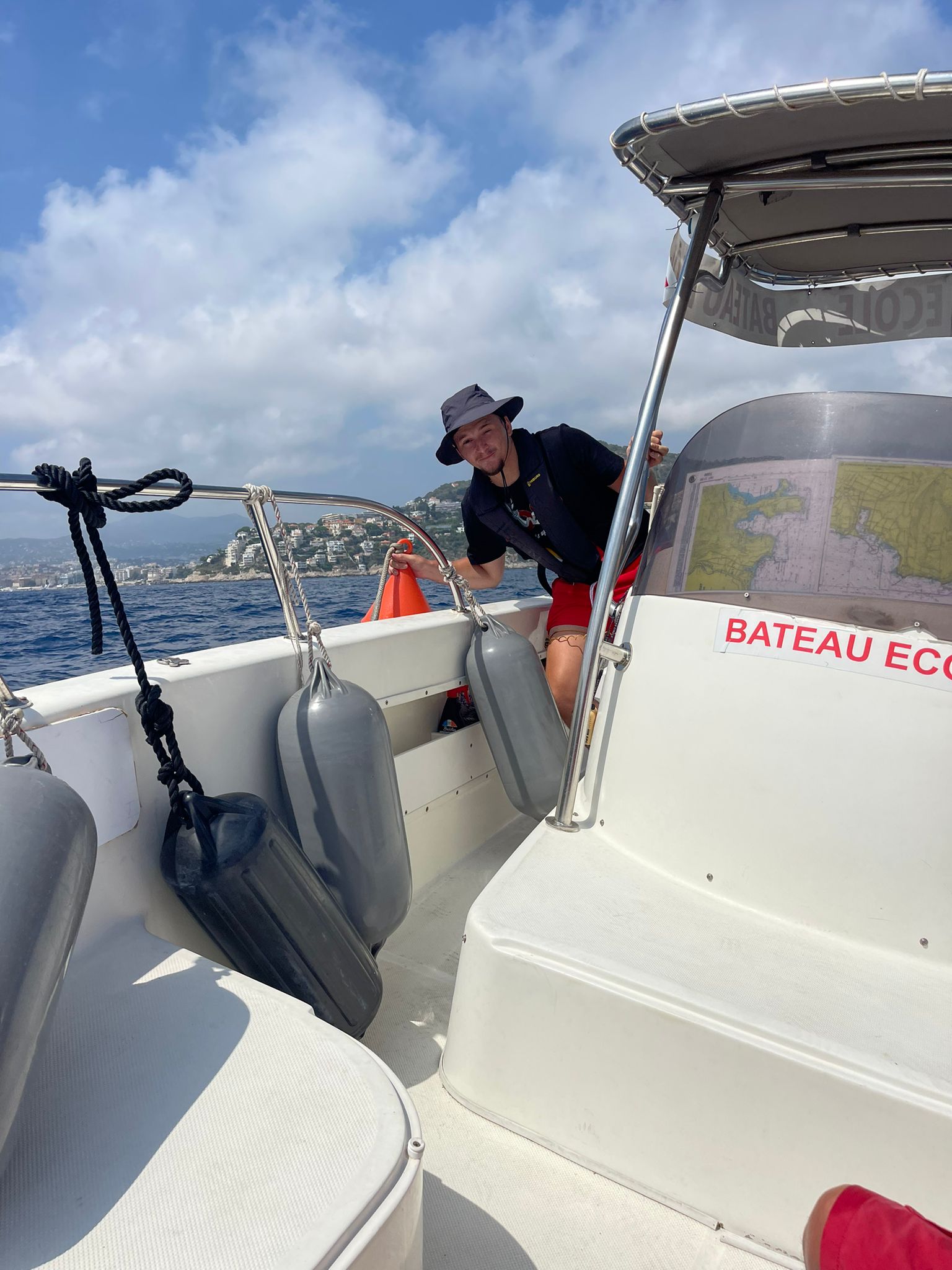 Photo n° 1 de l'avis de Mickael.e fait le 17/08/2023 à 12:10