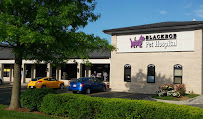 Blackbob Pet Hospital & Cat Clinic - Photo 2 - Car repair in Olathe, KS, Overland Park