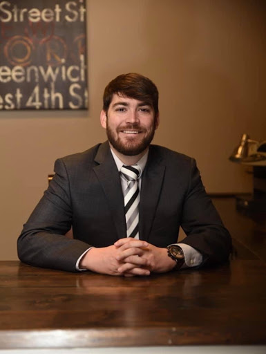 Personal Injury Attorney «John Foy & Associates», reviews and photos