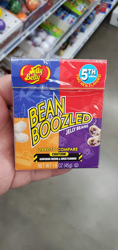 Variety Store «Five Below», reviews and photos, 300 Marketplace Blvd, Hamilton Township, NJ 08691, USA