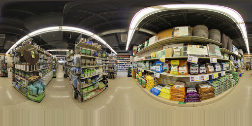 Garden Center «English Gardens», reviews and photos, 6370 Orchard Lake Rd, West Bloomfield Township, MI 48322, USA