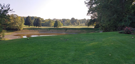 Golf Club «Briar Leaf Golf Club», reviews and photos, 3233 IN-39, La Porte, IN 46350, USA