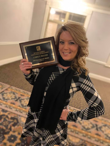 Real Estate Agency «Century 21 Thacker & Associates», reviews and photos, 3996 Oxford Millville Rd, Oxford, OH 45056, USA