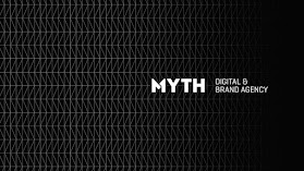 Myth Digital & Brand Agency