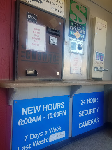 328 E Rte 66, Glendora, CA 91740, USA