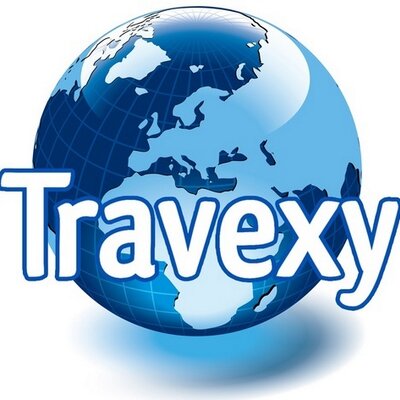 Travexy Travel - Agenție de turism