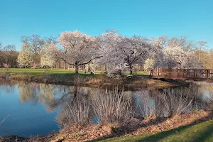 Nomahegan Park image