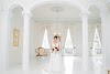 Michelle Lynn Photography Logo, Thibodaux Na Ɔkyerɛwee, United States, Wedding Photographer