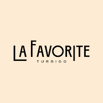 Photos du propriétaire du Restaurant La Favorite Turbigo à Paris - n°5