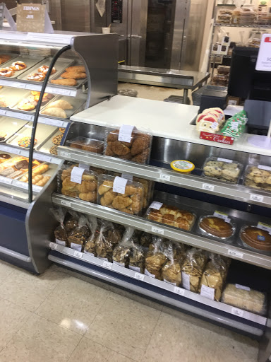 Supermarket «Publix Super Market at Franklin Marketplace», reviews and photos, 1021 Riverside Dr, Franklin, TN 37064, USA