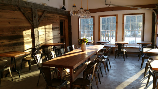 The 9W Market, 243 US-9W, Palisades, NY 10964, USA, 