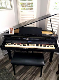 Westfalls Music Studio LLC - Photo 3 - Car repair in , Frisco