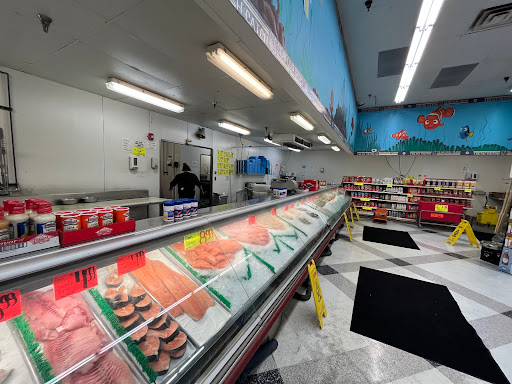 Grocery Store «Food Town | Houston Grocery Store», reviews and photos, 8800 W Sam Houston Pkwy S, Houston, TX 77099, USA