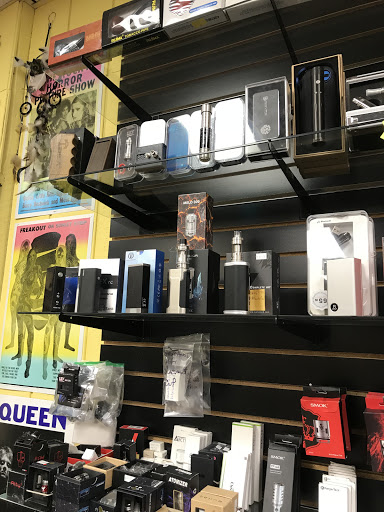 Tobacco Shop «Kosmic Korner Inc.», reviews and photos, 2688 NY-17M, Goshen, NY 10924, USA