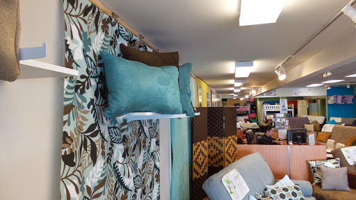 Futon Store «The Futon Shop», reviews and photos, 4898 El Camino Real, Los Altos, CA 94022, USA