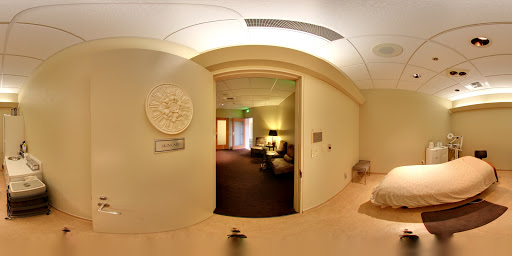 Spa «Gene Juarez Salon & Spa», reviews and photos, 4502 S Steele St #1139, Tacoma, WA 98409, USA