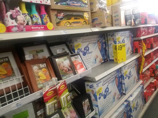 Drug Store «CVS», reviews and photos, 23391 Farmington Rd, Farmington, MI 48336, USA