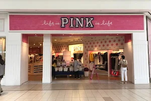 Victoria's Secret & PINK by Victoria's Secret image