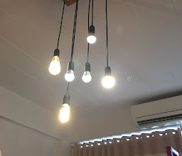 Safe and Sound Hostel photo
