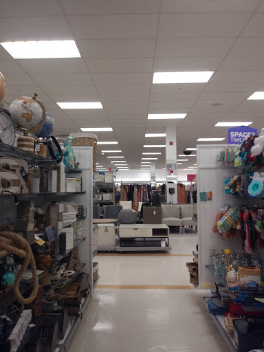 Department Store «Marshalls», reviews and photos, 80 Main St, Reading, MA 01867, USA