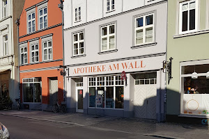 Apotheke am Wall