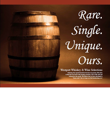 Wine Store «Westport Whiskey & Wine», reviews and photos, 1115 Herr Ln # 140, Louisville, KY 40222, USA