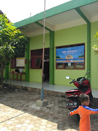 Foto SD  Negeri Sugihan, Kabupaten Lamongan