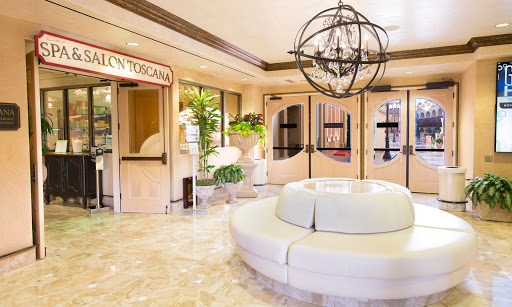 Spa «Spa Toscana», reviews and photos, 2707 S Virginia St, Reno, NV 89502, USA