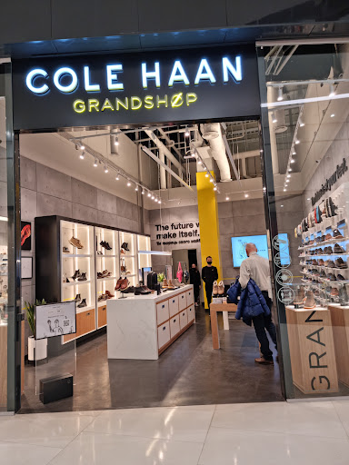 Cole Haan