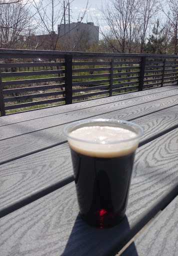 Brewery «56 Brewing», reviews and photos, 3055 NE Columbia Ave Suite 102, Minneapolis, MN 55418, USA