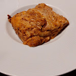 Photo n°2 de l'avis de Sturm.d fait le 08/05/2022 à 18:17 sur le  Pizzeria Ristorante Corso à Lido di Jesolo