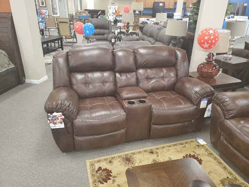 Farmers Home Furniture, 1004 Bankhead Hwy # C39, Carrollton, GA 30117, USA, 