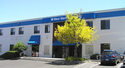 Santa Cruz Bridge Center, 17th Avenue, Santa Cruz, CA