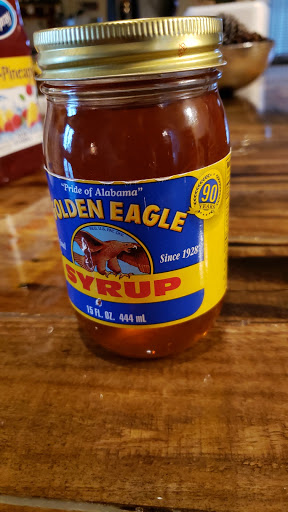 Grocery Store «Ingles Market», reviews and photos, 1031 Alabama Ave, Bremen, GA 30110, USA