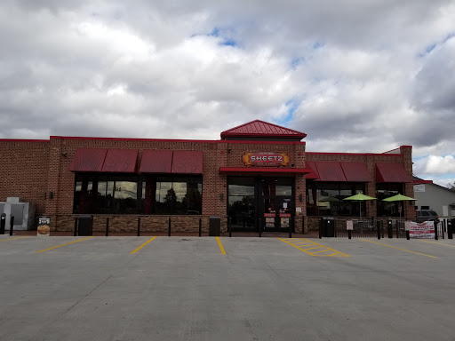 Convenience Store «Sheetz», reviews and photos, 1978 Baltimore Pike, Gettysburg, PA 17325, USA