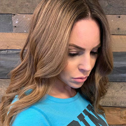 Hair Salon «The Beauty Room», reviews and photos, 650 U.S. 206 E, Bordentown, NJ 08505, USA