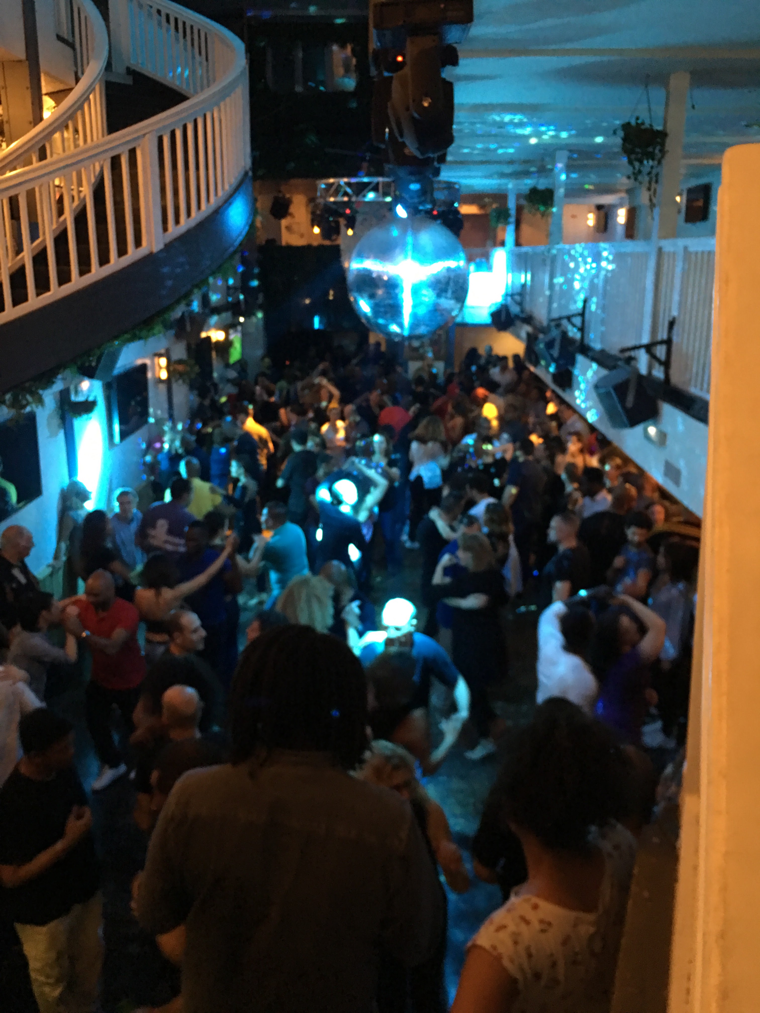 Photo n° 3 de l'avis de Jean-Pierre.a fait le 10/03/2019 à 21:35