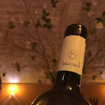 Photo n°2 de l'avis de Daniele.i fait le 29/06/2018 à 12:46 sur le  Serisso 47 Di Gaetano Basirico' à Trapani